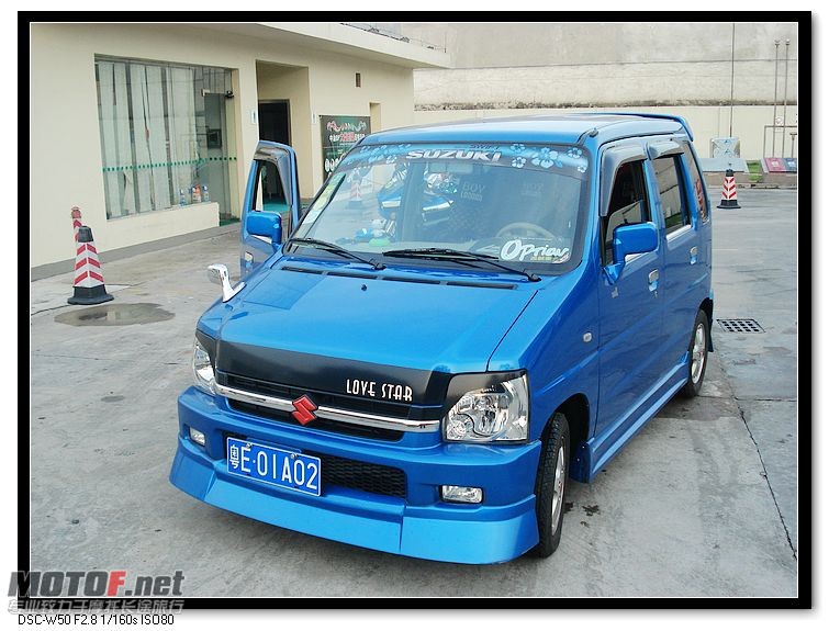 nEO_IMG_DSC00579.jpg