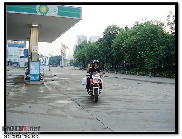nEO_IMG_DSC00582.jpg