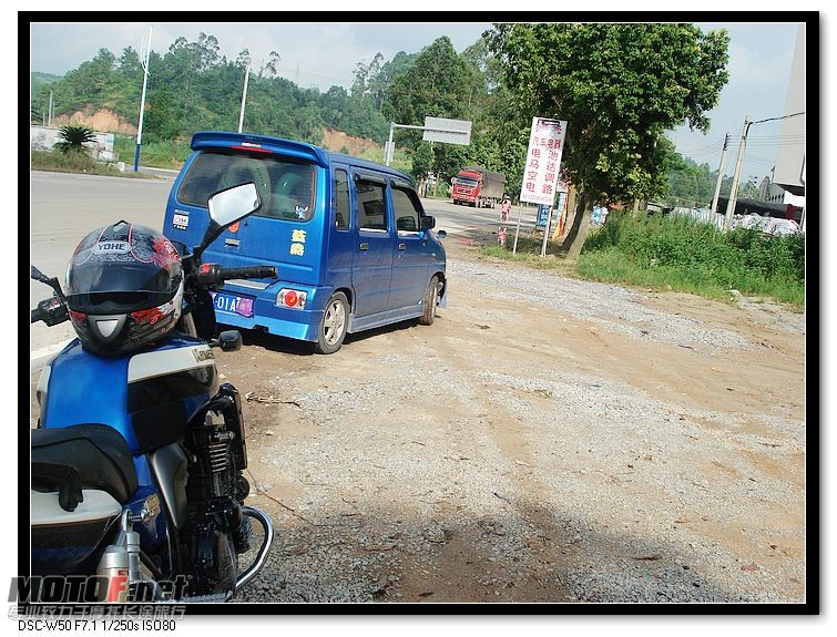 nEO_IMG_DSC00586.jpg