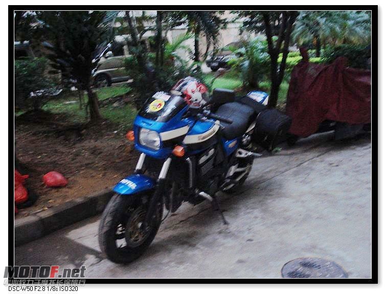 nEO_IMG_DSC00576.jpg