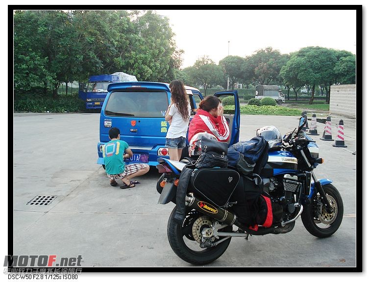 nEO_IMG_DSC00581.jpg