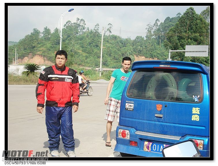 nEO_IMG_DSC00589.jpg