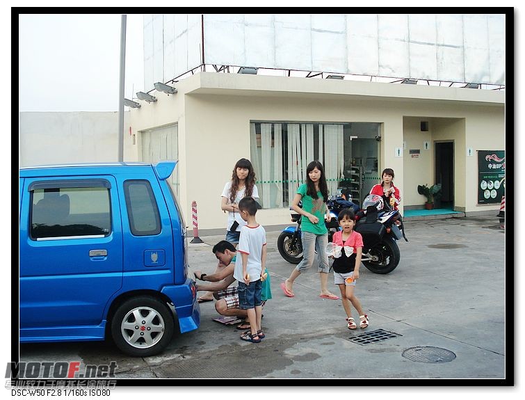 nEO_IMG_DSC00578.jpg