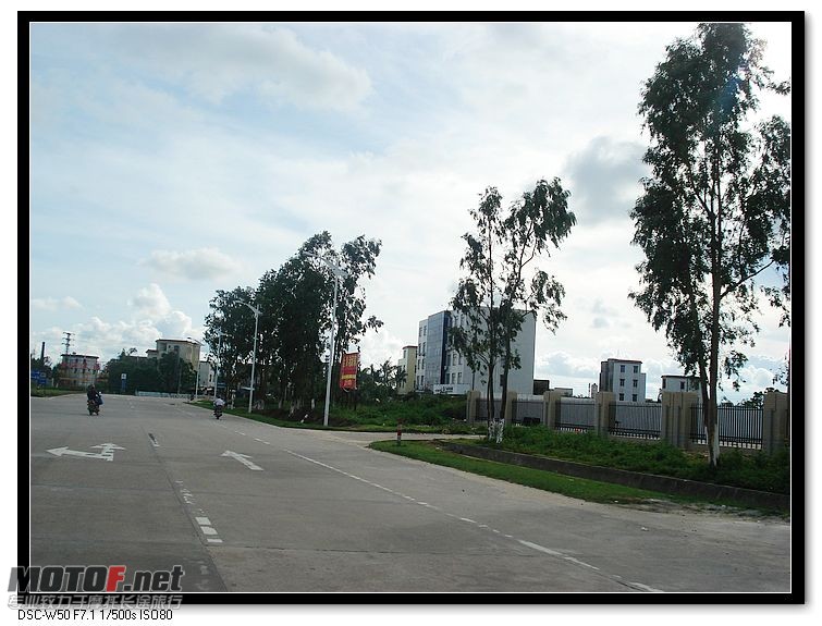 nEO_IMG_DSC00608.jpg