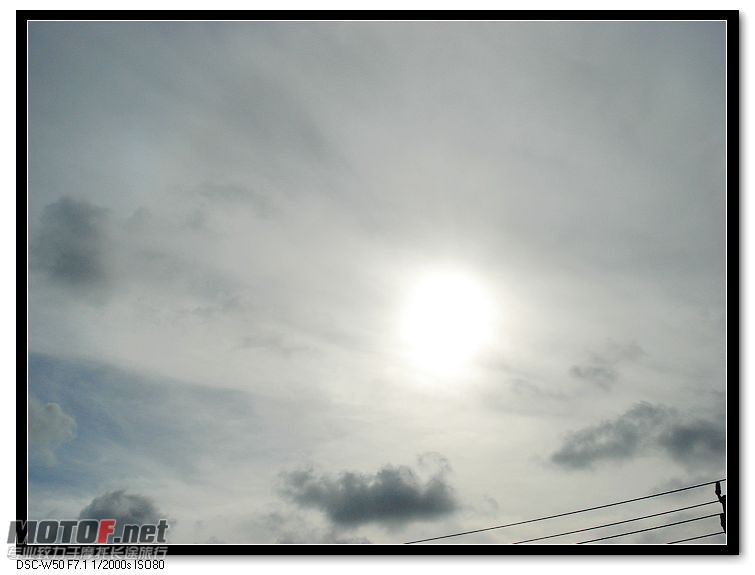 nEO_IMG_DSC00606.jpg
