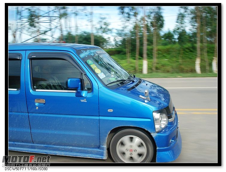 nEO_IMG_DSC00604.jpg