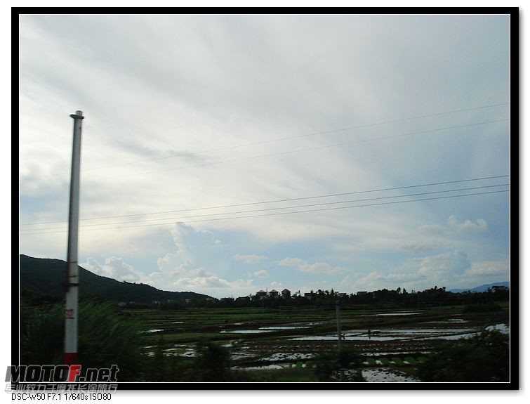 nEO_IMG_DSC00643.jpg