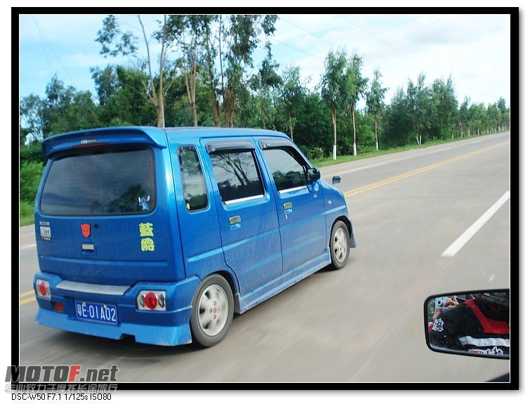 nEO_IMG_DSC00605.jpg