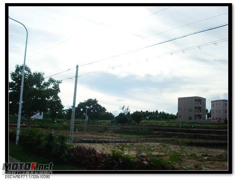 nEO_IMG_DSC00642.jpg