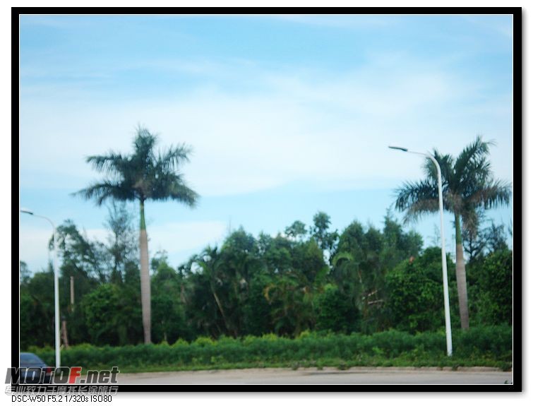 nEO_IMG_DSC00641.jpg