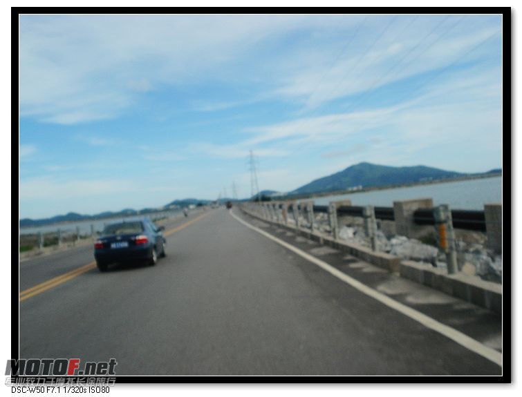 nEO_IMG_DSC00626.jpg