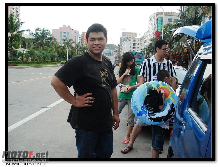 nEO_IMG_DSC00663.jpg