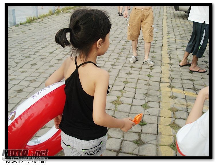 nEO_IMG_DSC00678.jpg