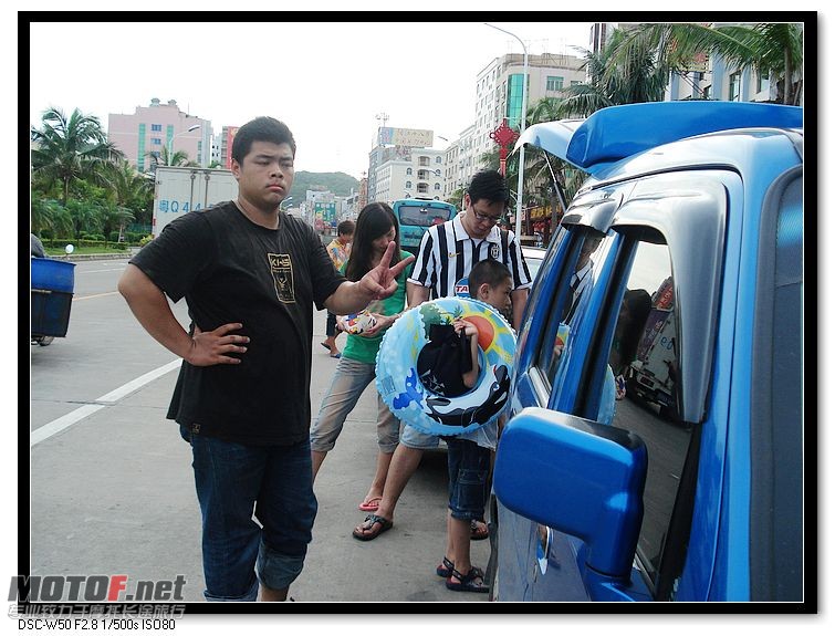 nEO_IMG_DSC00662.jpg