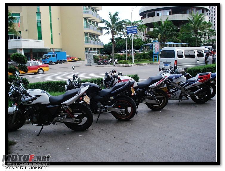 nEO_IMG_DSC00660.jpg