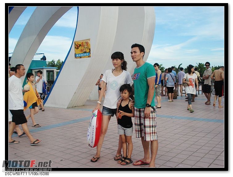 nEO_IMG_DSC00681.jpg