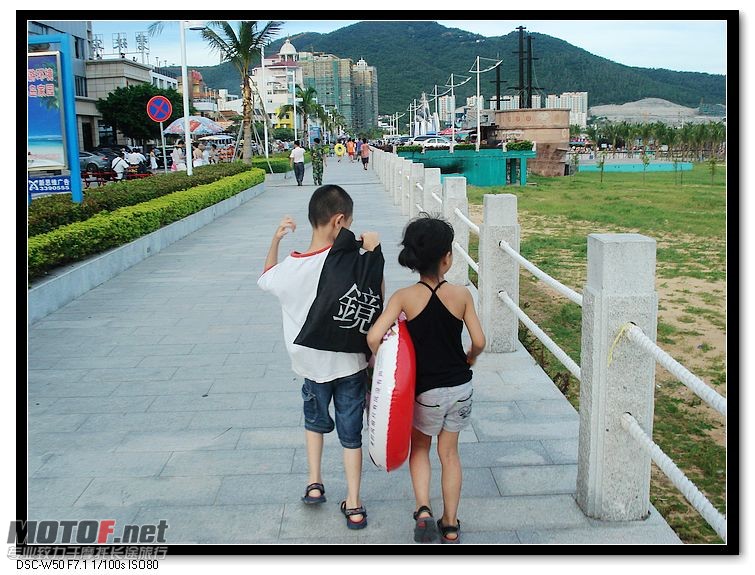 nEO_IMG_DSC00669.jpg