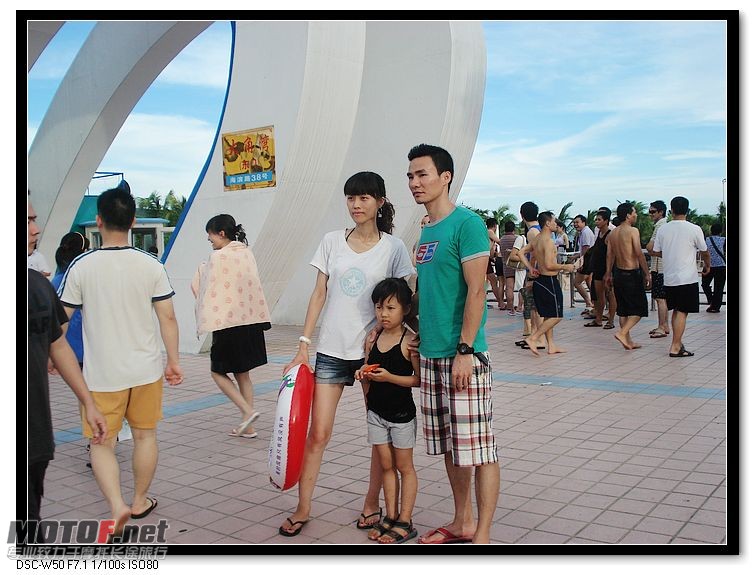 nEO_IMG_DSC00680.jpg