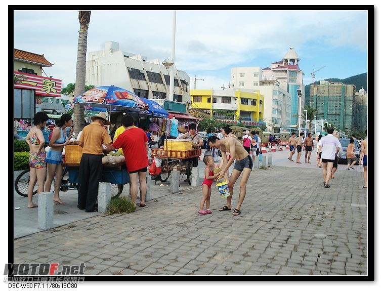 nEO_IMG_DSC00679.jpg