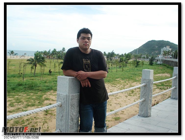 nEO_IMG_DSC00671.jpg