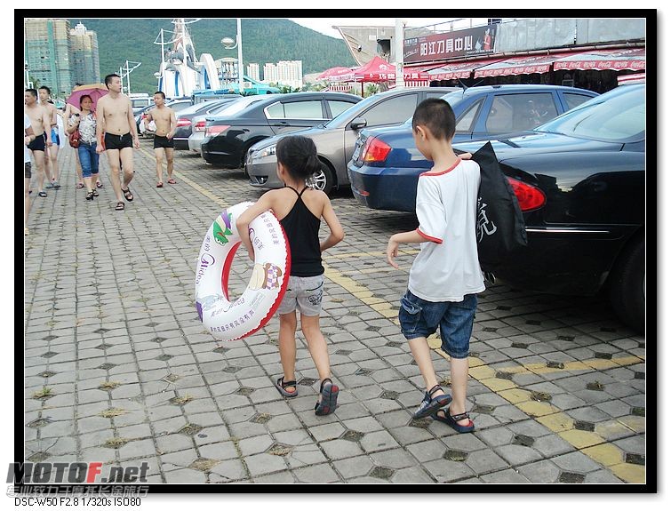 nEO_IMG_DSC00676.jpg
