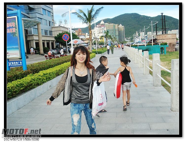 nEO_IMG_DSC00670.jpg
