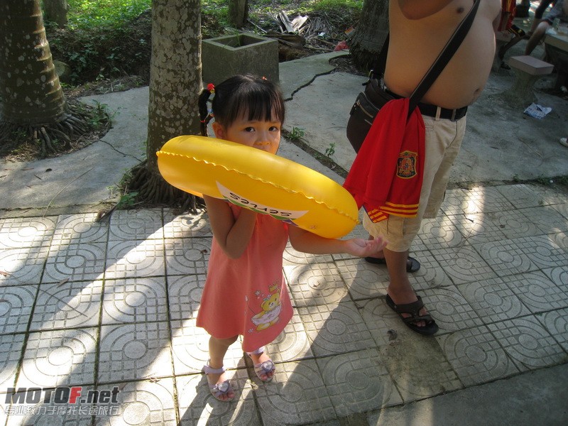 IMG_3678_调整大小.JPG