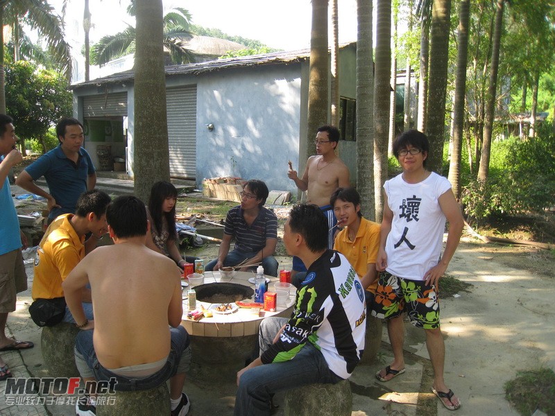 IMG_3677_调整大小.JPG
