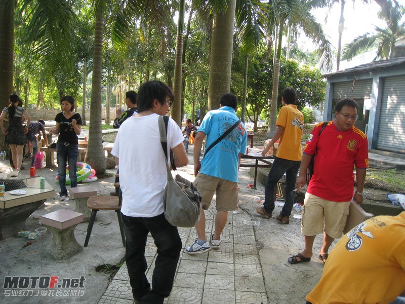 IMG_3694_调整大小.JPG
