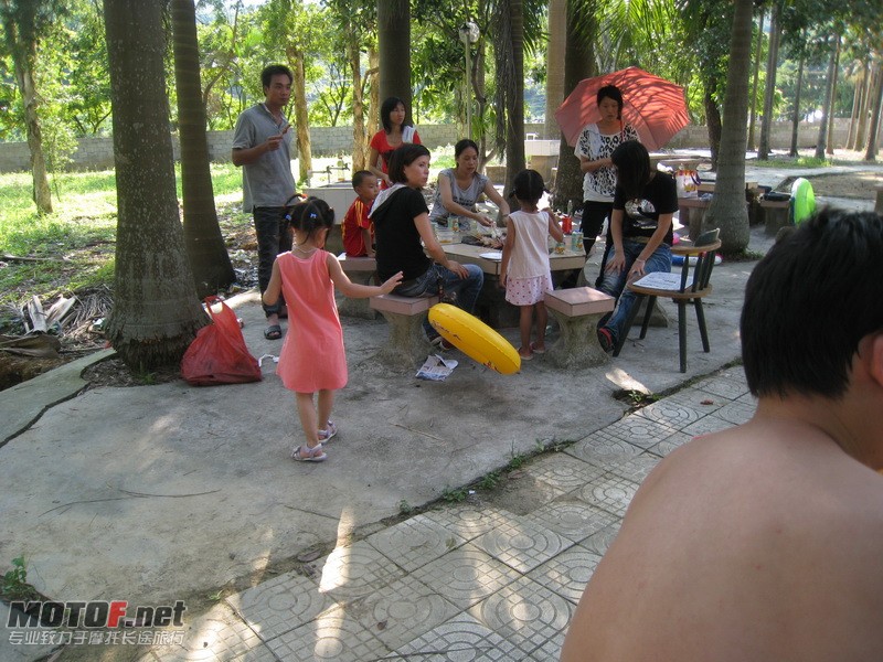 IMG_3674_调整大小.JPG