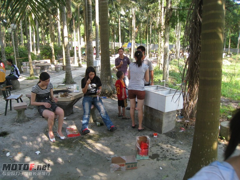 IMG_3687_调整大小.JPG