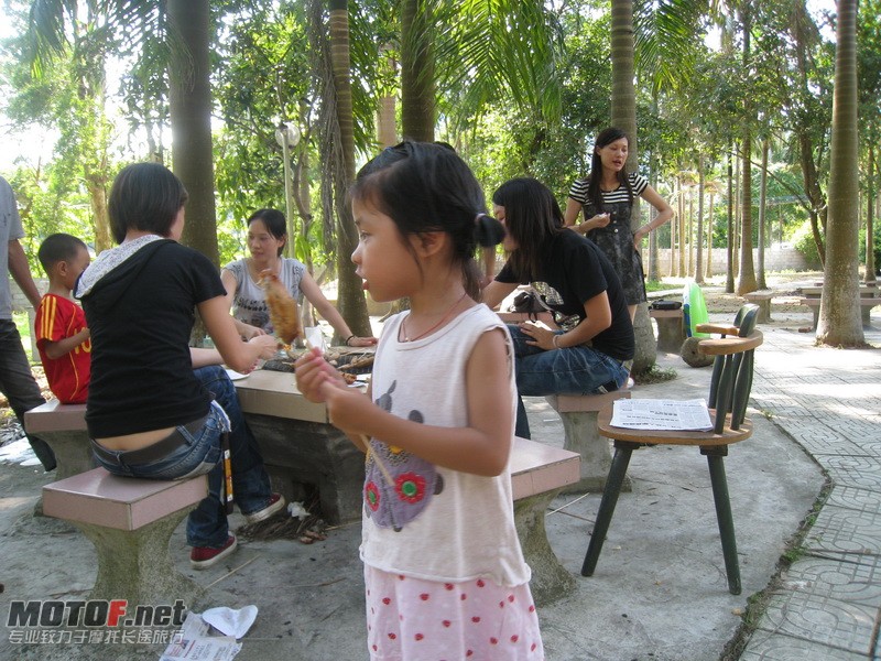 IMG_3680_调整大小.JPG
