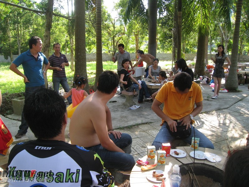 IMG_3679_调整大小.JPG