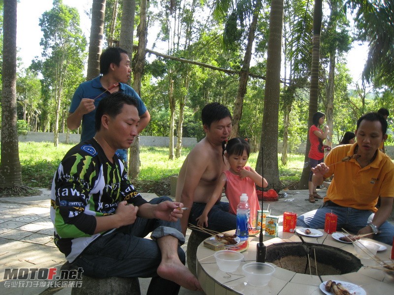 IMG_3671_调整大小.JPG