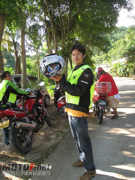 IMG_3699_调整大小.JPG