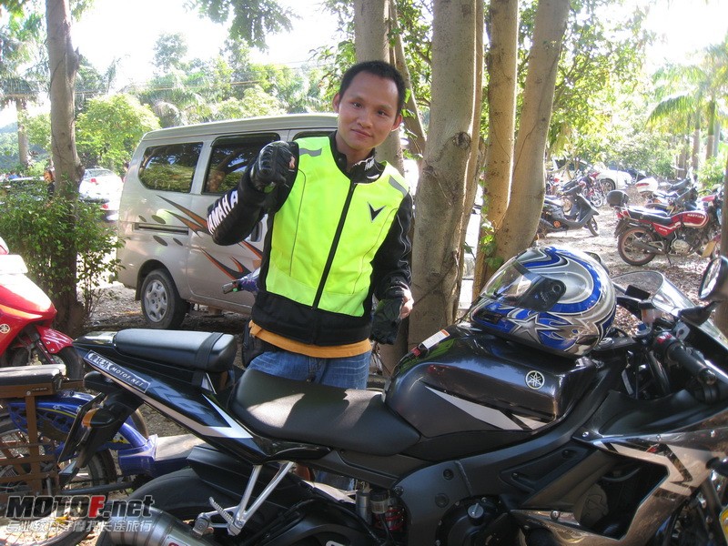IMG_3703_调整大小.JPG
