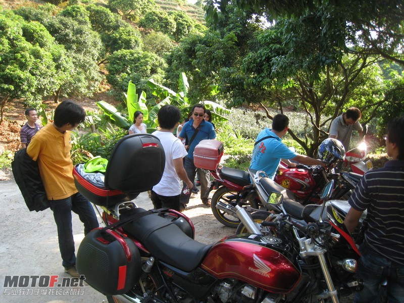IMG_3718_调整大小.JPG