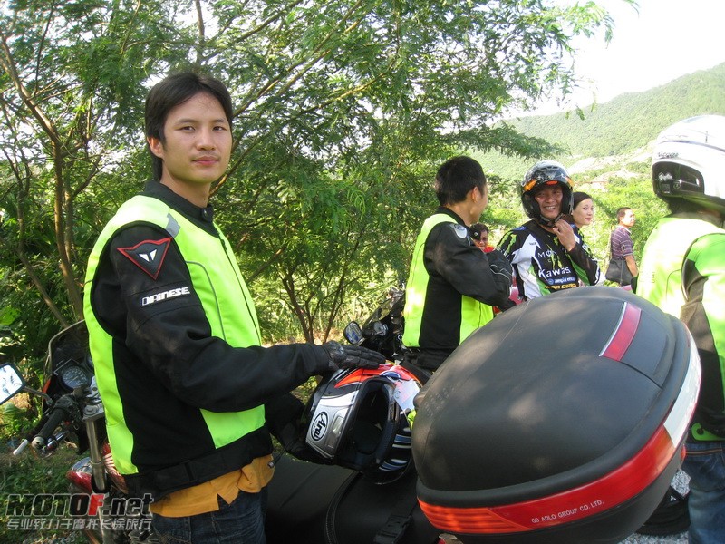 IMG_3710_调整大小.JPG