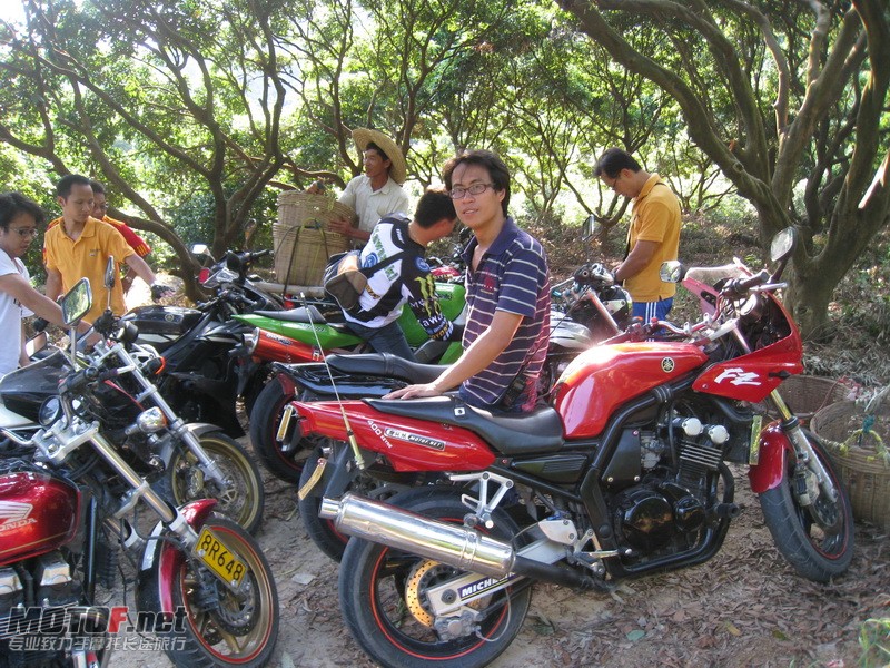 IMG_3717_调整大小.JPG