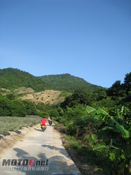 IMG_3715_调整大小.JPG