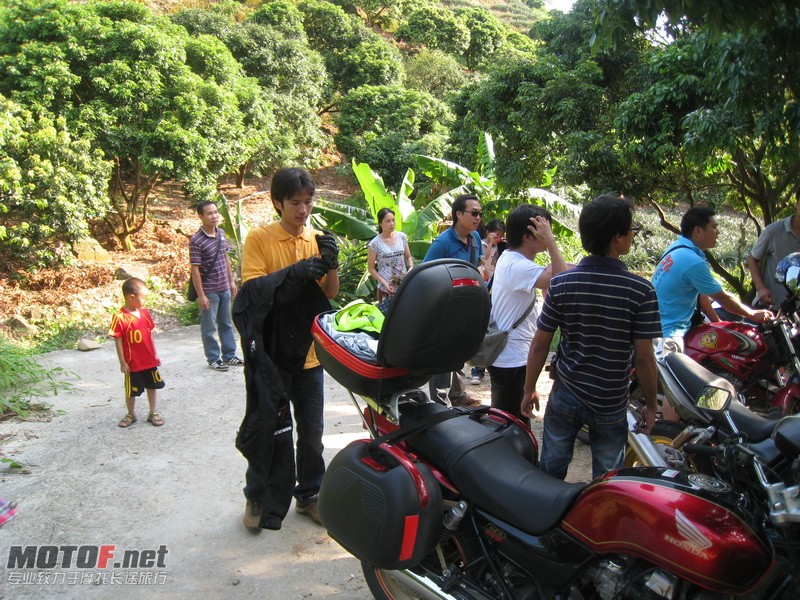 IMG_3719_调整大小.JPG