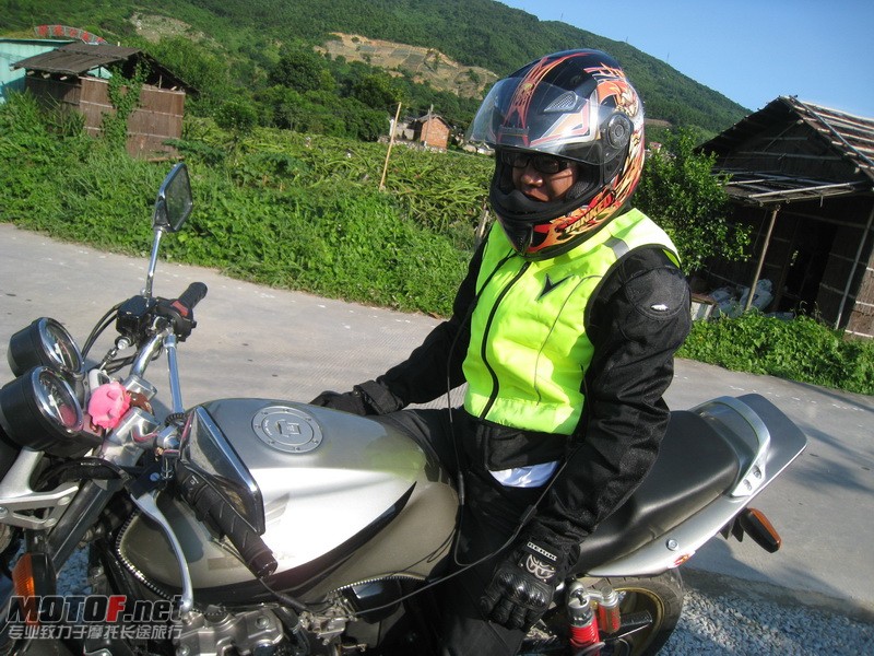 IMG_3709_调整大小.JPG