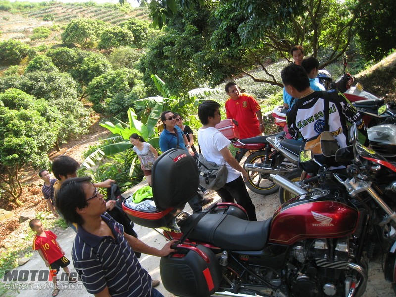 IMG_3721_调整大小.JPG
