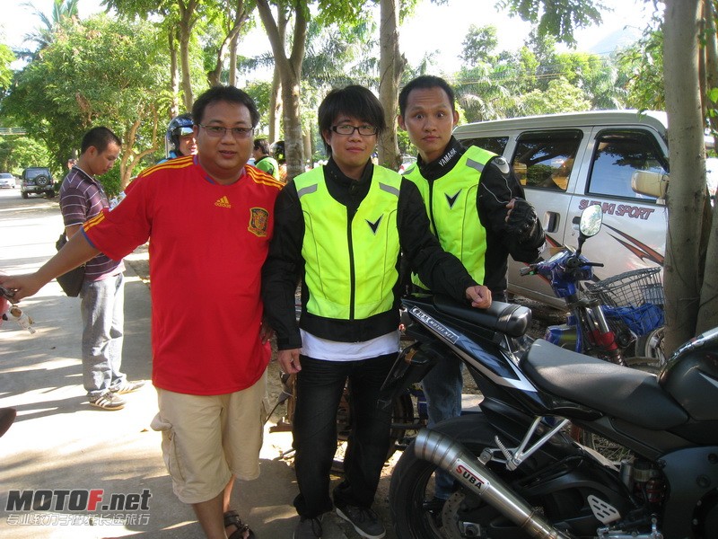 IMG_3704_调整大小.JPG