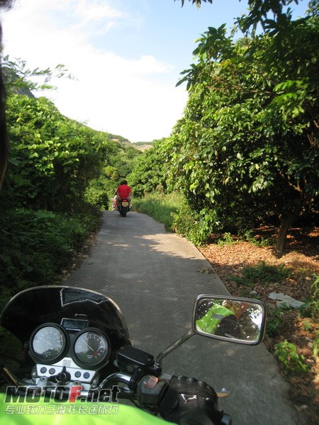 IMG_3712_调整大小.JPG
