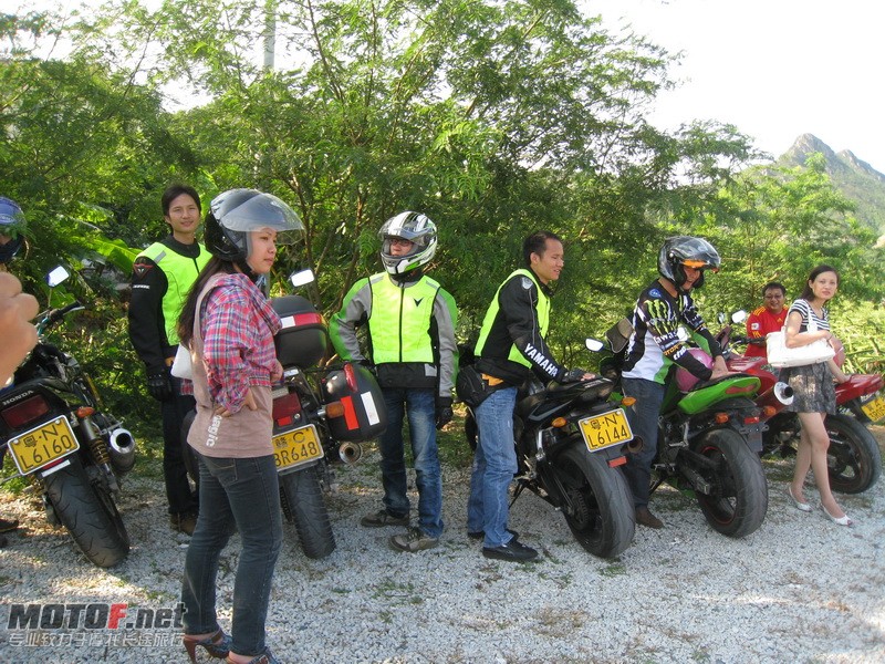 IMG_3708_调整大小.JPG