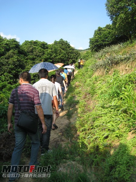 IMG_3735_调整大小.JPG