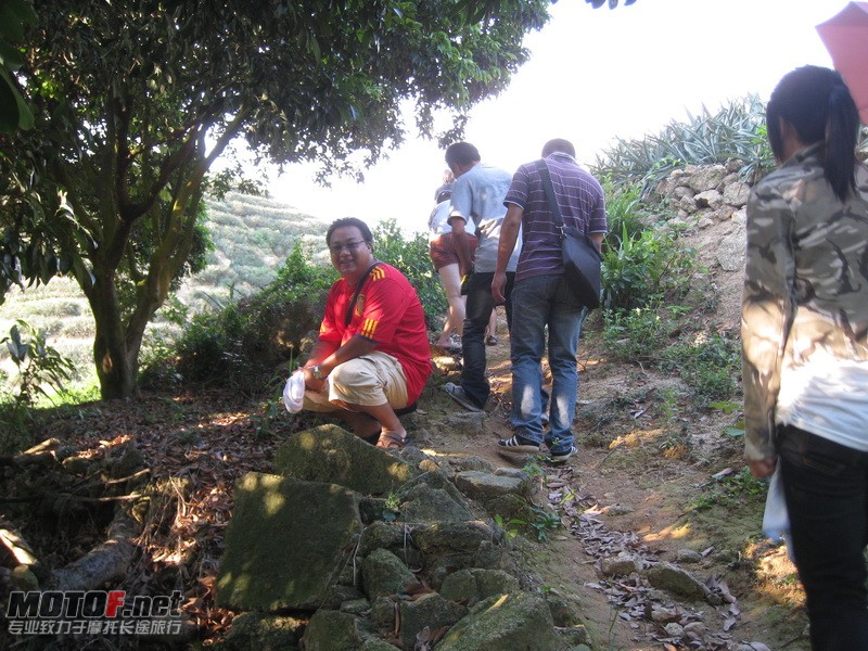 IMG_3744_调整大小.JPG