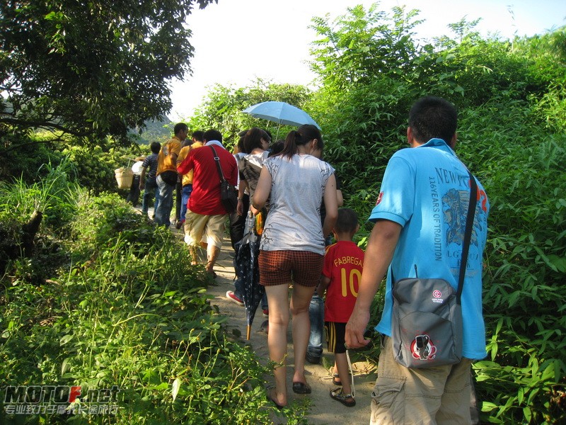 IMG_3731_调整大小.JPG