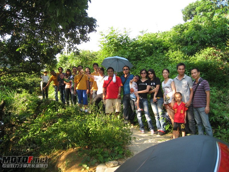 IMG_3729_调整大小.JPG
